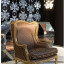 Кресло Comp 076 - купить в Москве от фабрики Mantellassi из Италии - фото №1