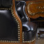 Кресло Guest - купить в Москве от фабрики Berto из Италии - фото №4