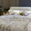 Кровать Male 160 - купить в Москве от фабрики Novaluna из Италии - фото №7