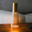 Лампа Candel - купить в Москве от фабрики Pablo Designs из США - фото №17