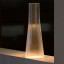 Лампа Candel - купить в Москве от фабрики Pablo Designs из США - фото №2