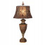 Лампа 167110 - купить в Москве от фабрики Fine Art Lamps из США - фото №1